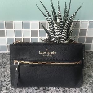 Kate Spade Wallet!